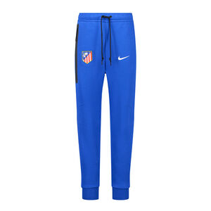 Nike LaLiga tech fleece 25/26 pants